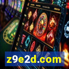 z9e2d.com