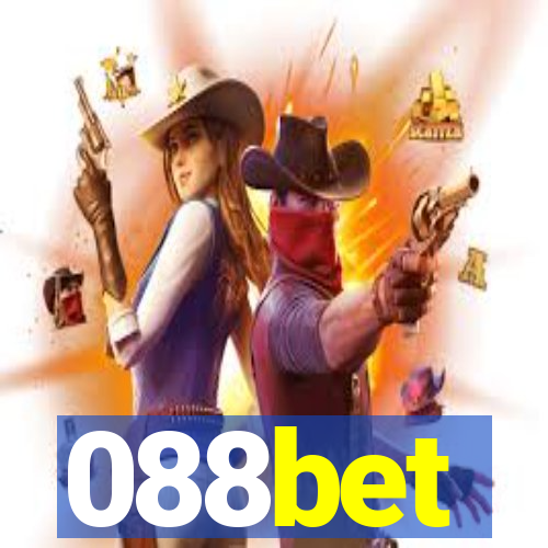 088bet