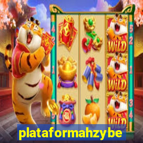 plataformahzybet.com