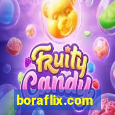 boraflix.com