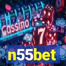 n55bet