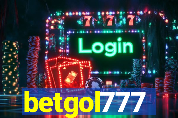 betgol777