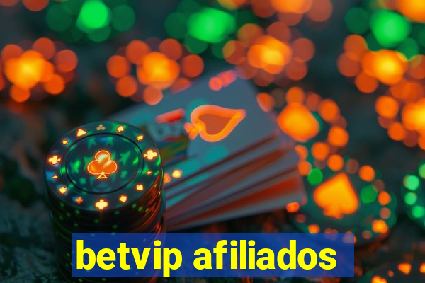 betvip afiliados