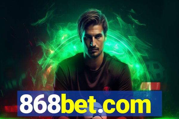 868bet.com