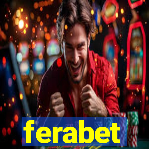 ferabet