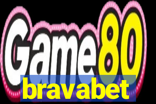 bravabet