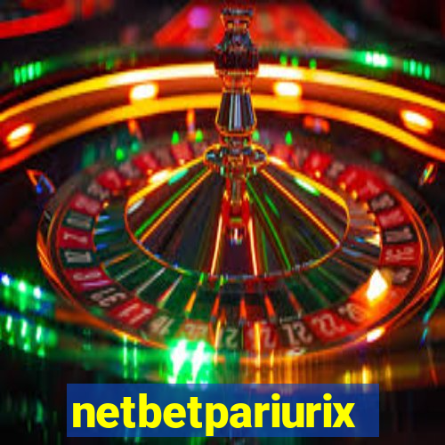 netbetpariurix