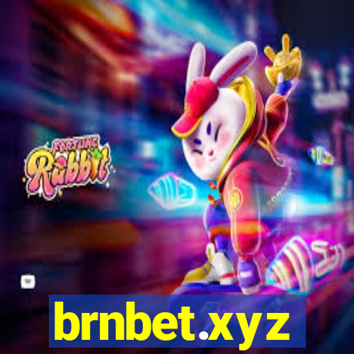 brnbet.xyz