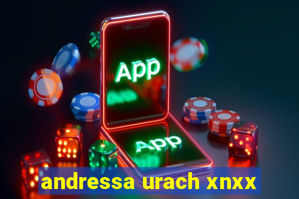 andressa urach xnxx