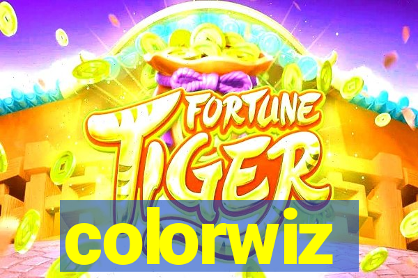 colorwiz