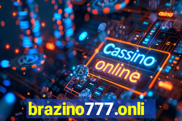 brazino777.online