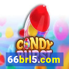 66brl5.com