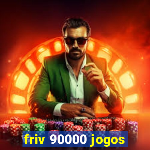 friv 90000 jogos