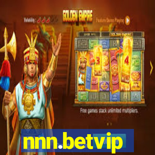 nnn.betvip