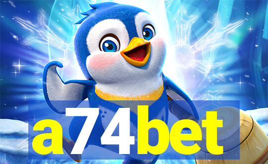 a74bet