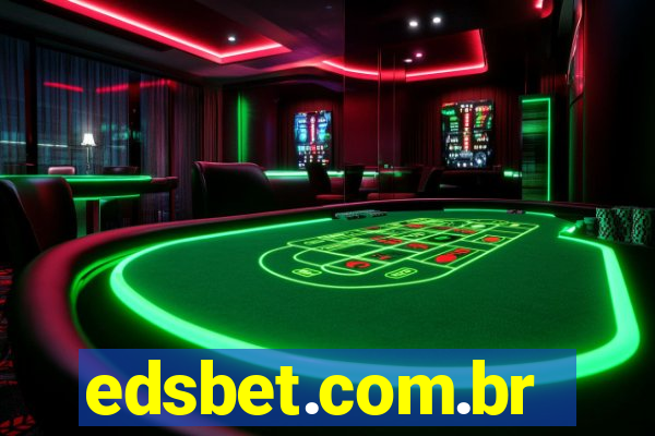 edsbet.com.br