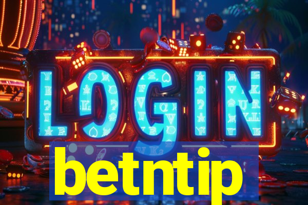 betntip