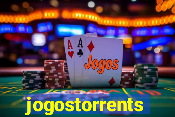 jogostorrents