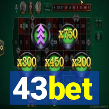 43bet