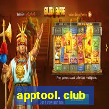 apptool. club