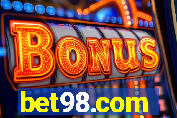 bet98.com