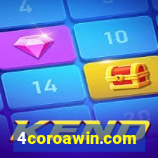 4coroawin.com