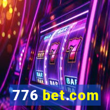 776 bet.com