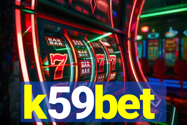 k59bet