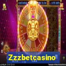 Zzzbetcasino