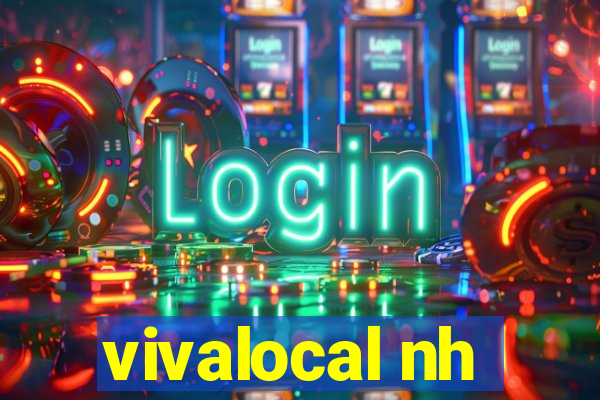 vivalocal nh