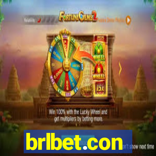 brlbet.con