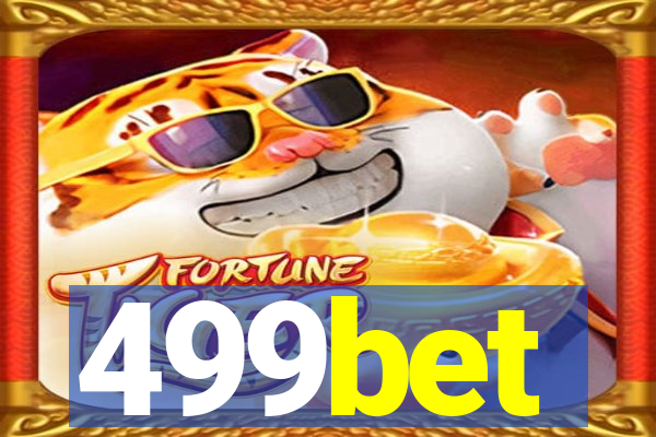 499bet