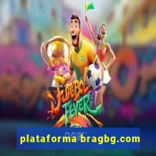 plataforma bragbg.com