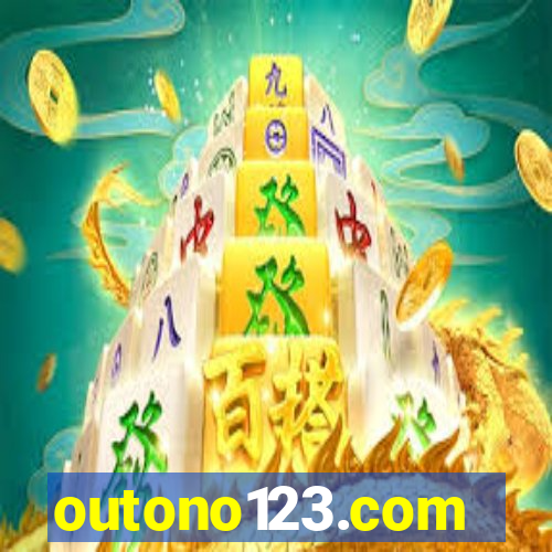 outono123.com