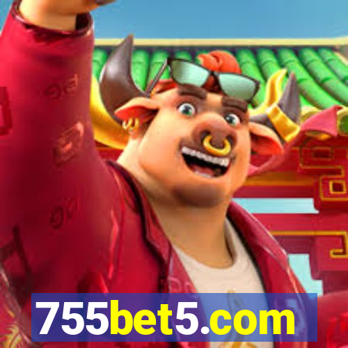 755bet5.com