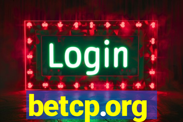 betcp.org