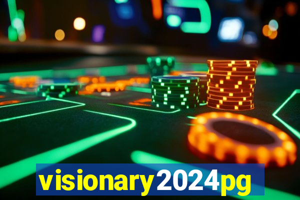 visionary2024pg.com