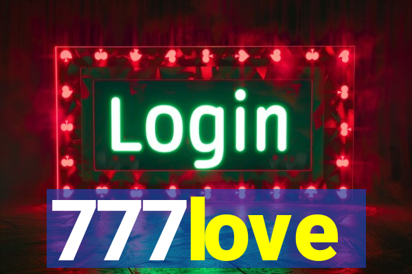 777love