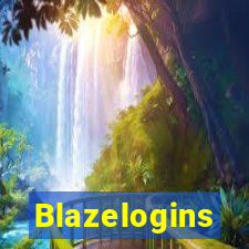 Blazelogins