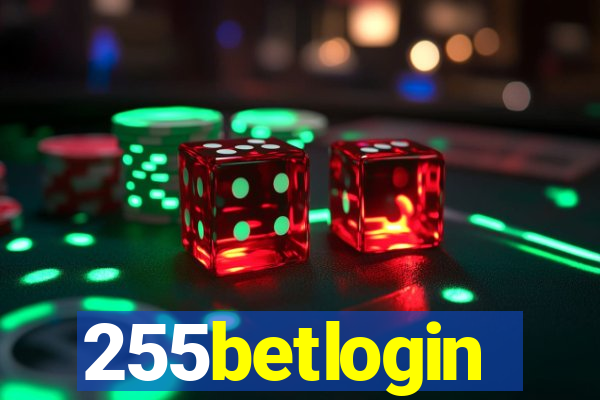 255betlogin