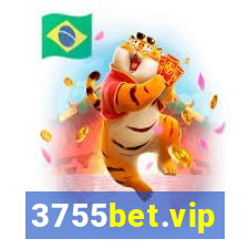 3755bet.vip