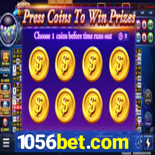 1056bet.com