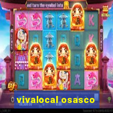 vivalocal osasco