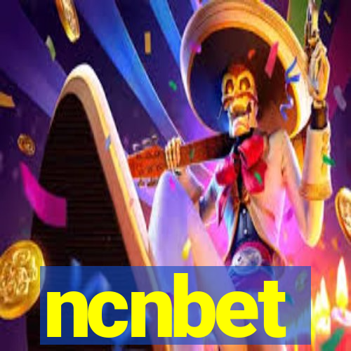 ncnbet