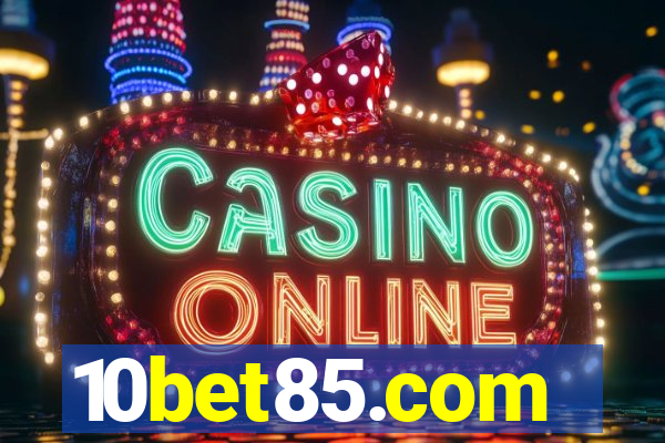 10bet85.com