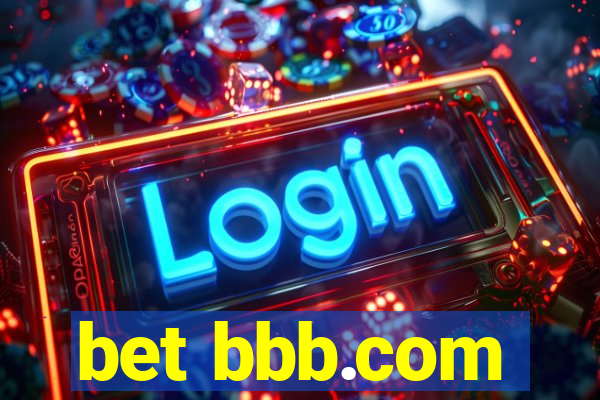 bet bbb.com