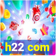 h22 com