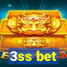 3ss bet