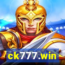 ck777.win