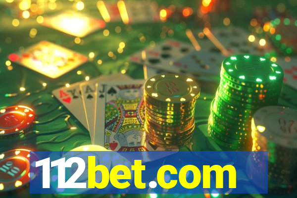 112bet.com